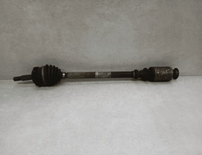 8200331639 Semialbero ant