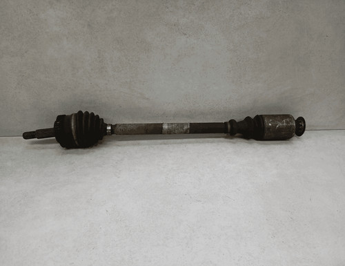 8200331639 semialbero ant - 8200331639,