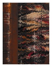Dumas alexandre - dumas,,