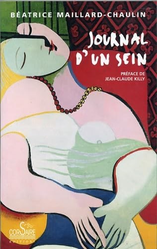 Journal sein killy - d'un,