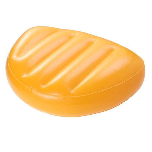 Chaise pêche pvc - chaise, coussin
