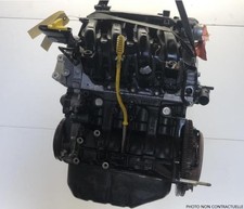 Moteur RENAULT TWINGO 1 PHASE 3 7701473062