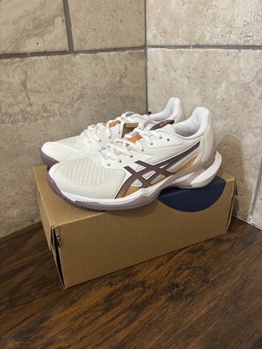 Asics gel solution speed - gel,