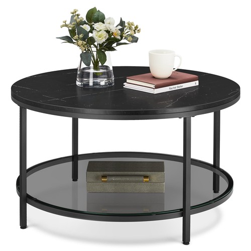 Table basse salon - table, de