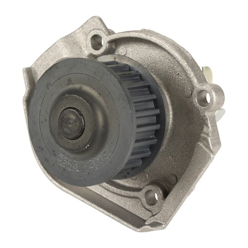 Pompe eau magneti marelli - pompe, l'eau