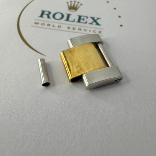 Lien rolex pour - lien, submariner