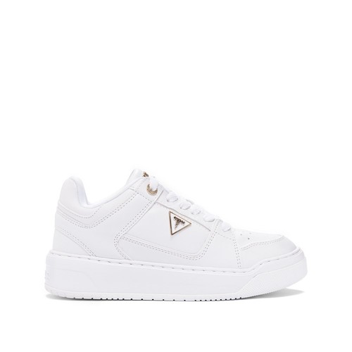 Chaussures guess fltdelele12 - chaussures,
