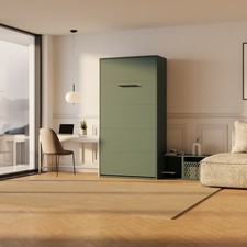 SMARTBett M3 Lit Escamotable