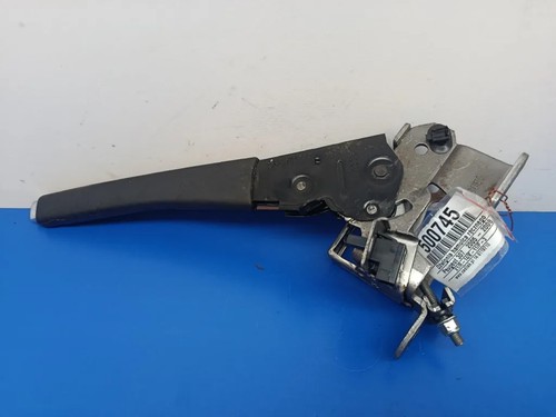 Peugeot 207 307 - 207, d/407
