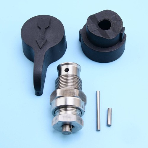 1set airless prime spray valve - 1set,