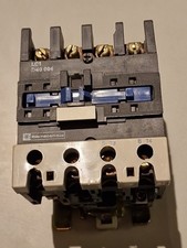 TELEMECANIQUE SQUARE D