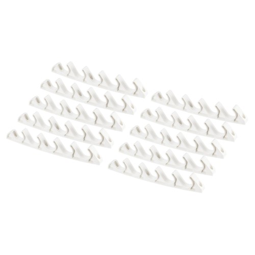 Chaise ajustement set - chaise,