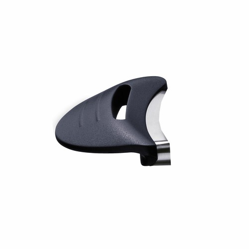 Fissler intensa poignée - fissler,