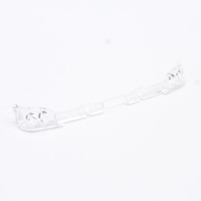 34455 Playmobil Phares de