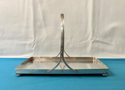 Centre table christofle - christofle, /
