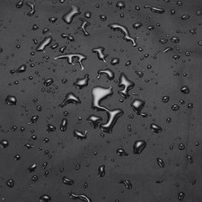 Couvercle anti-poussière