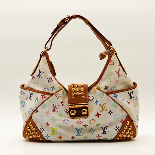 Sac louis vuitton - louis,