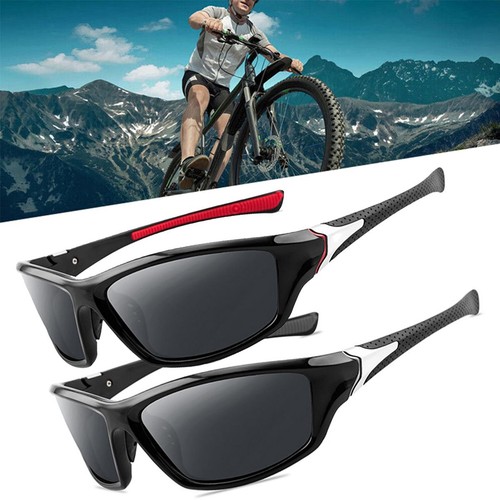 Cyclisme extérieur lunettes - cyclisme,