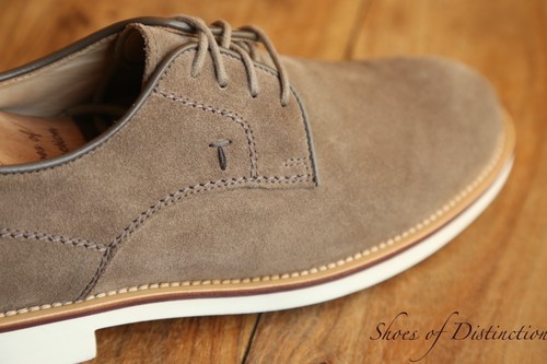 Chaussures derby lacets en - chaussures,
