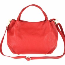 Sac à main pour femme et