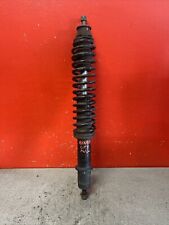 Amortisseur Avant Gauche Aixam Gabriel Occasion Ref: 4AP009