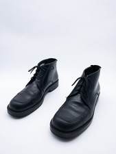 LLOYD Bottes À Lacets Pour