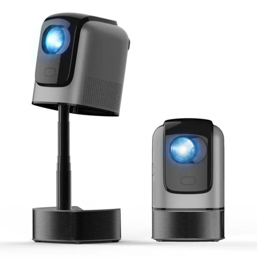 Vidéo projecteur 1080p - vidéo,