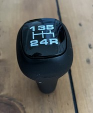 Nouveau Manette De Vitesses Ford Escort Sierra Transit 5 Vitesses