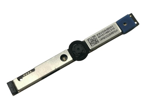 Acer aspire a115 a314 - acer, a115-32