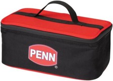 Sac isotherme Penn Cool Bag
