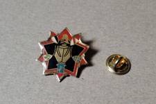 pin's armée / insigne DTG Direction des Travaux du Génie diverses villes