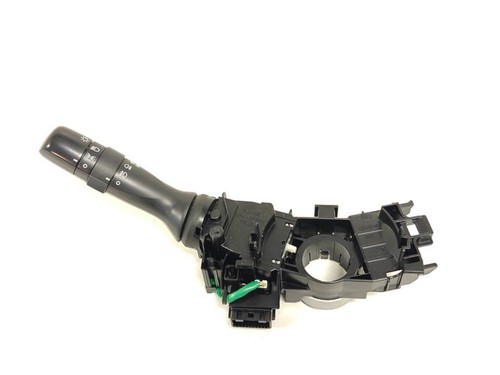 Commutateur clignotant peugeot - commutateur,