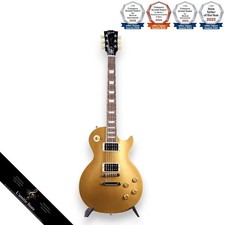 Guitare électrique Gibson