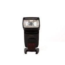 Yongnuo Speedlite YN568EX