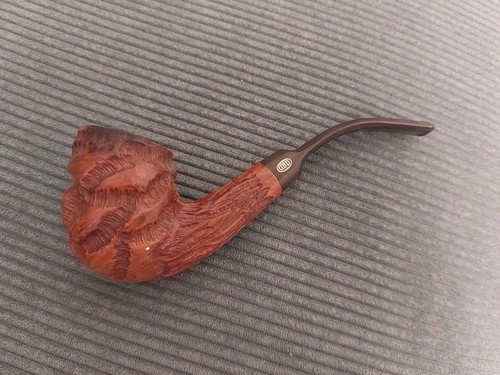Pipe ancienne gbd bruyère - ancienne,