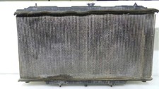 21410VB800 RADIATEUR D´EAU / 21410VB800 / 1246158 POUR NISSAN PATROL GR Y61 CO