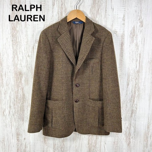Polo ralph lauren années - polo,