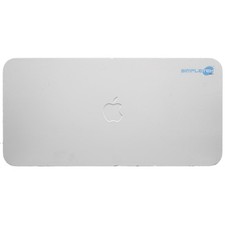 Apple Cinema Hd Display 30" 23" 150W A1098 Alimentation Pour Écran Lcd