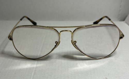 Monture lunettes vue - lunettes, de