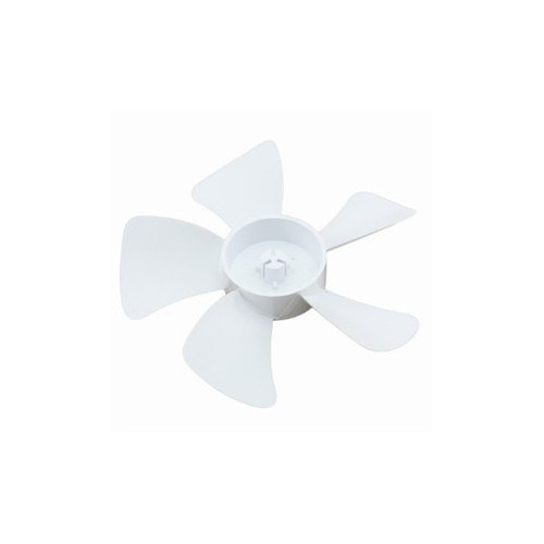 Hélice ventilateur ge - hélice, de