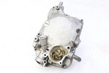 CARTER ALLUMAGE - HONDA FES