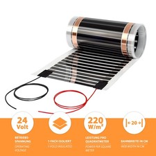 Chauffage infrarouge - chauffage,