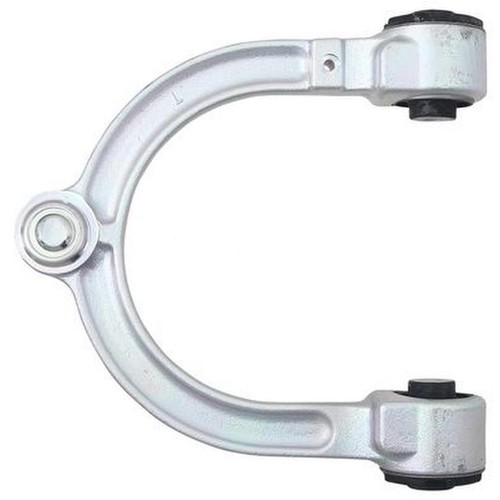 Guidon suspension roue - guidon, de