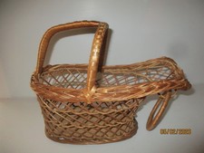 Porte bouteille  ou serviteur