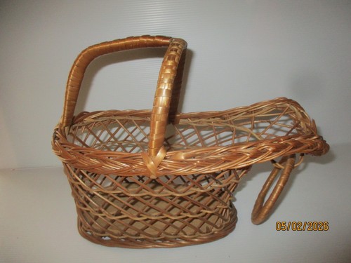 Porte bouteille serviteur - bouteille,