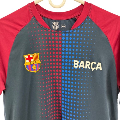 Barcelona barca youth - barcelona,