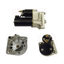 Pour Renault Master I T30 2.2