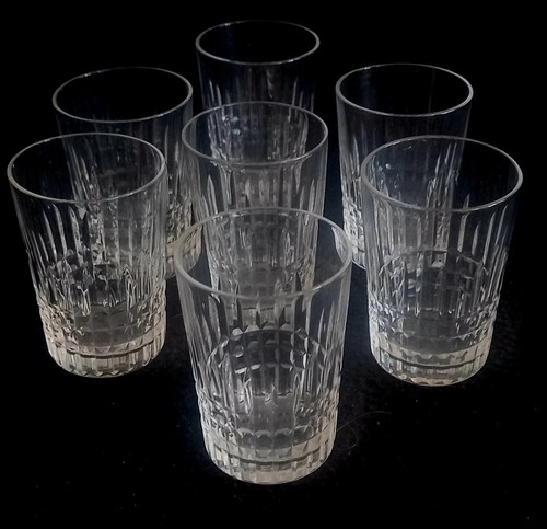 Serie verres adigestif - adigestif, /