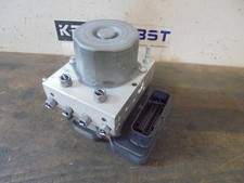 Groupe hydraulique ABS Seat Ibiza V 6J 6R0907379BH 1.2 63kW CBZ CBZA 142007