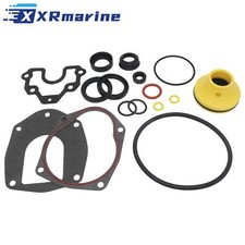 Kit de joints 26-830749A01